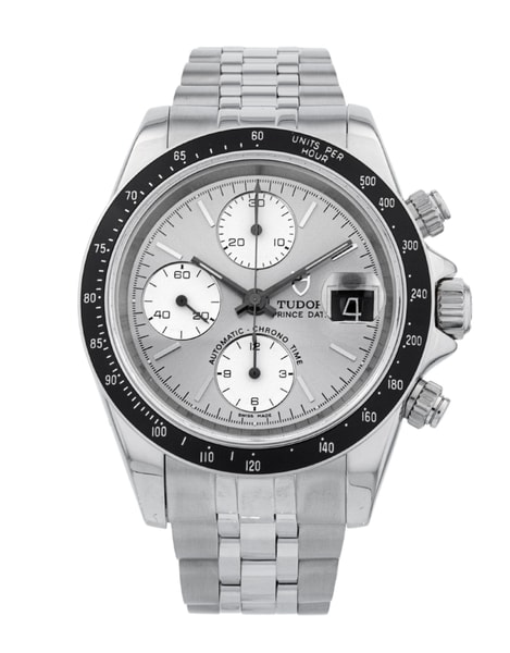 Tudor Prince Date 79260